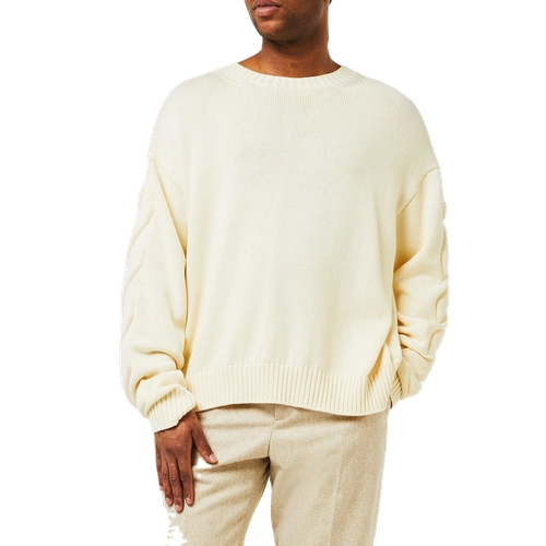 Img0